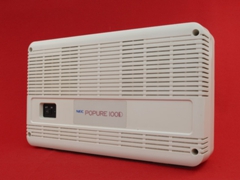 ESF-GD-11 POPURE 100D